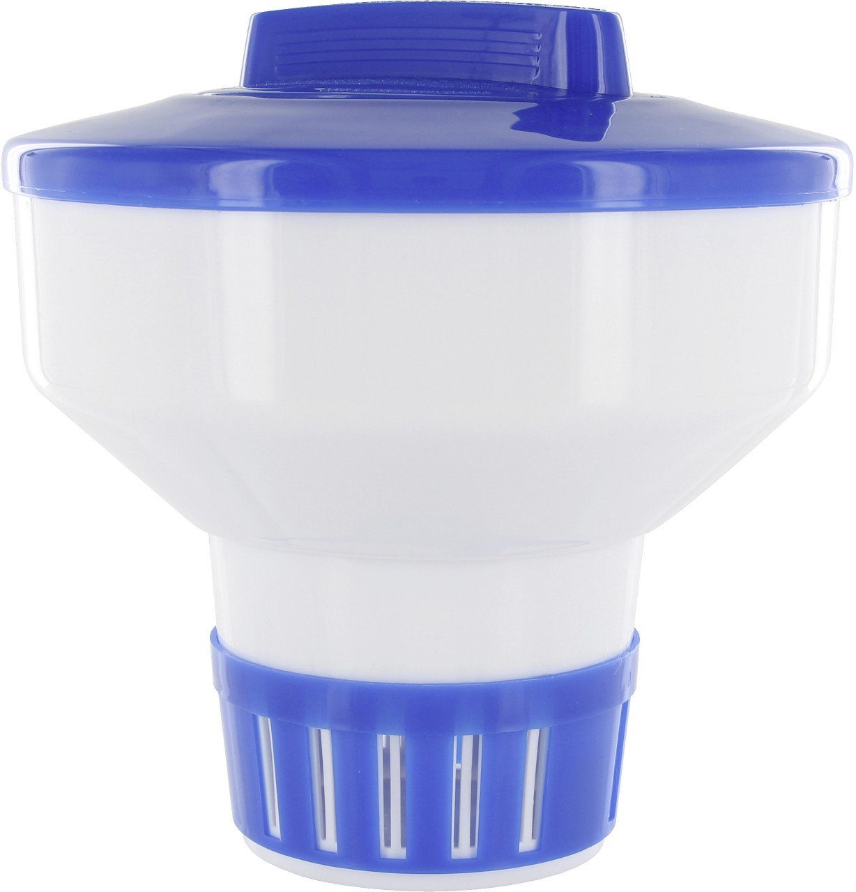 Steinbach Chlordosierer Steinbach Chlordosierschwimmer Maxi günstig online kaufen