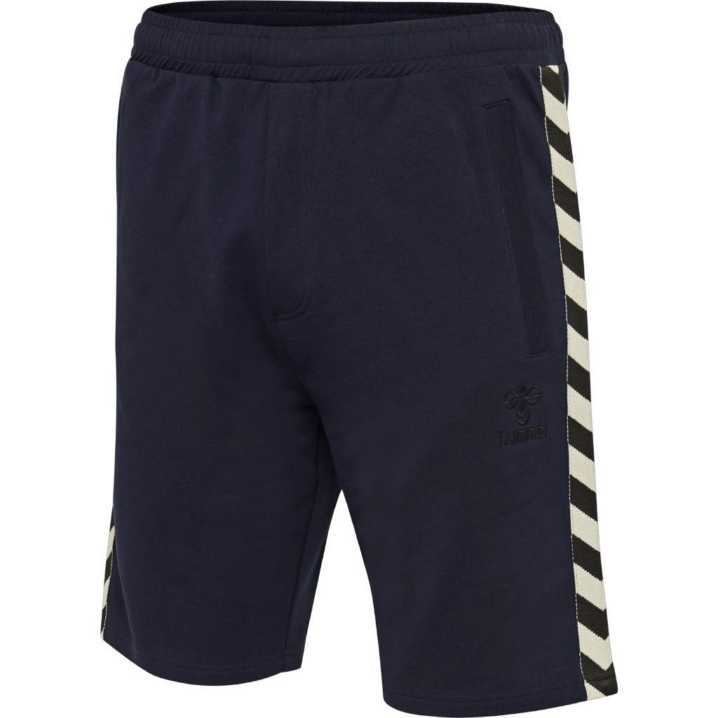 Trainingsshorts Hummel Kinder Shorts Move Classic 206931