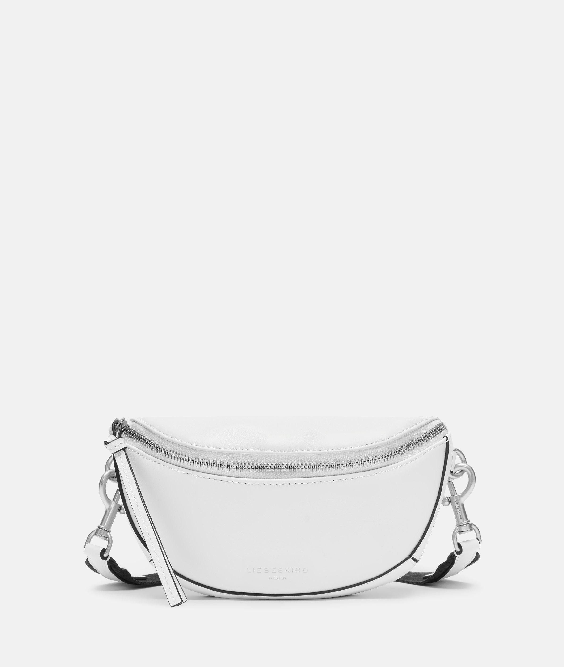 Liebeskind Berlin Gürteltasche Belt-Bag (1-tlg) günstig online kaufen
