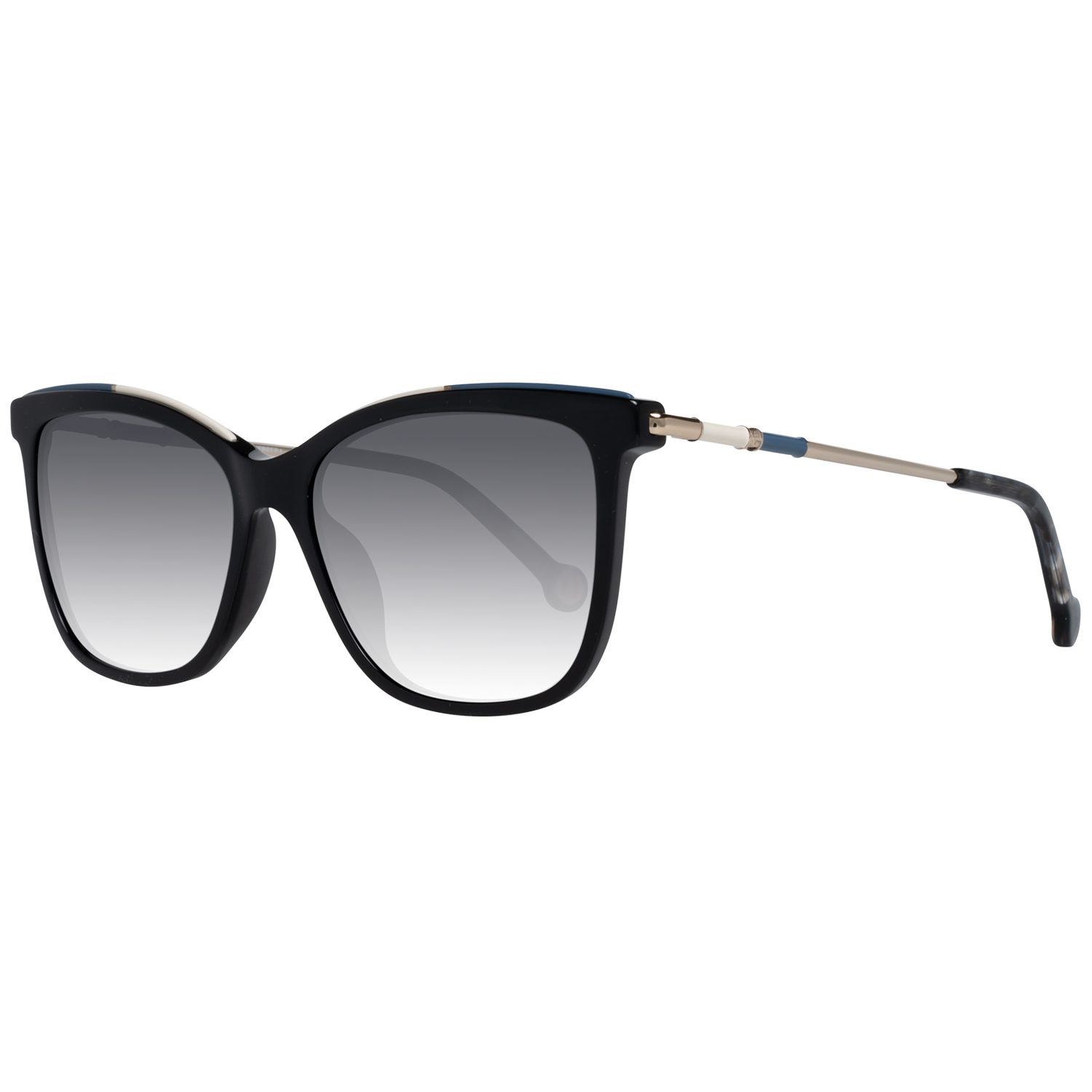 Carolina Herrera Sonnenbrille SHE863 55700Y