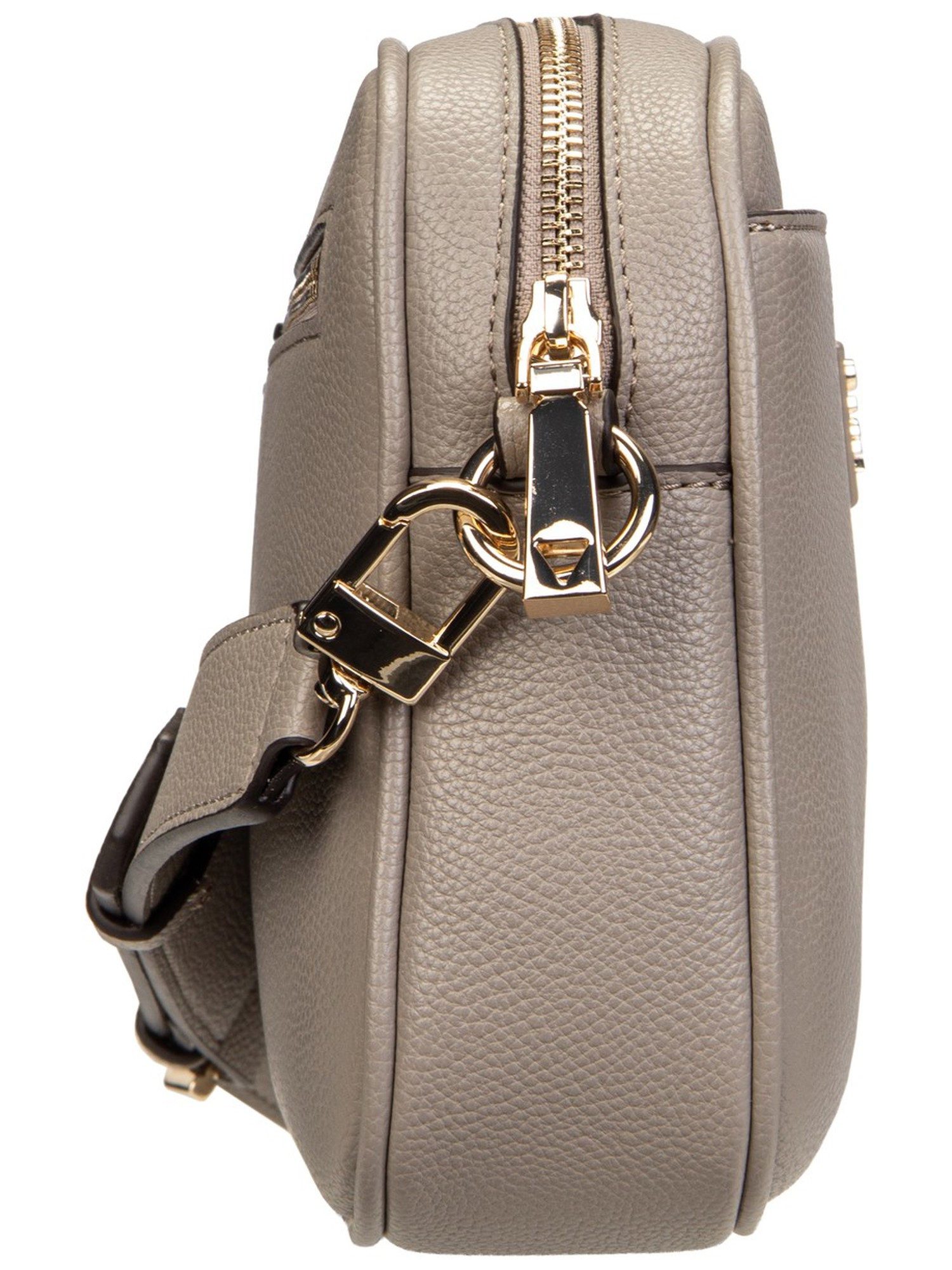 Guess Rucksack Meridian 2 Camera Bag