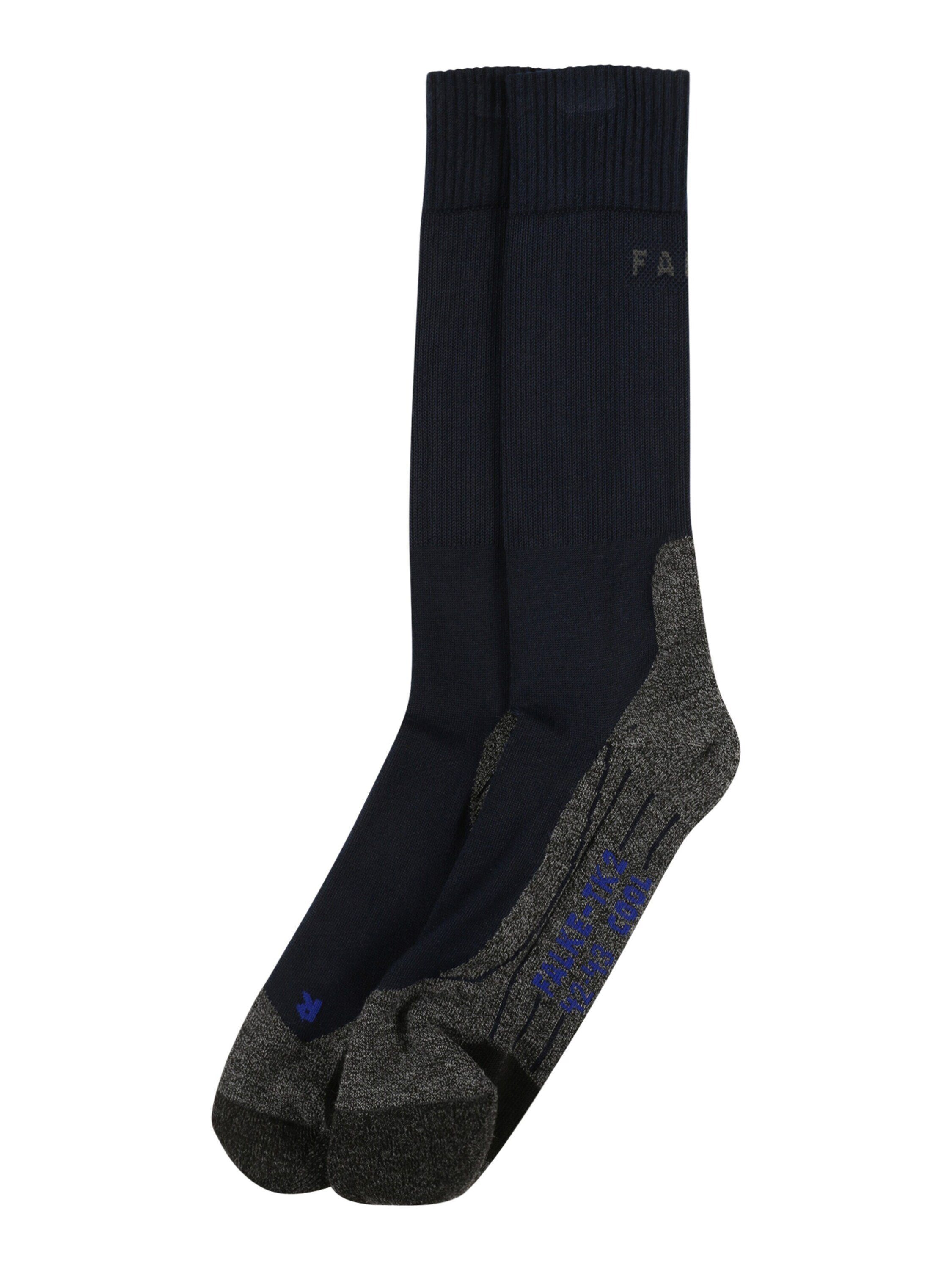 FALKE Sportsocken (1-Paar)