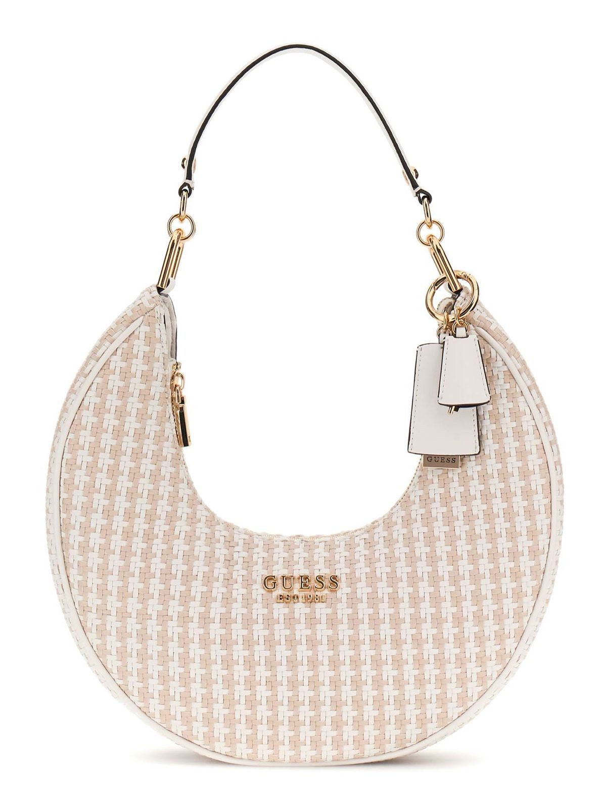 Schultertasche Hobo Shoulder Bag