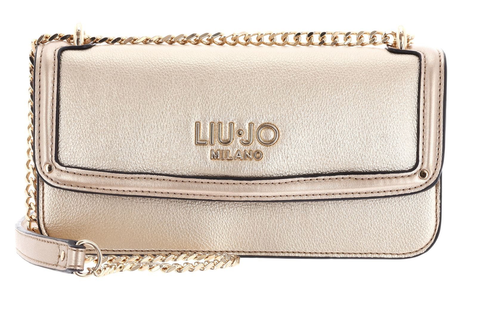 Liu Jo Umhängetasche Crossbody Bag East / West