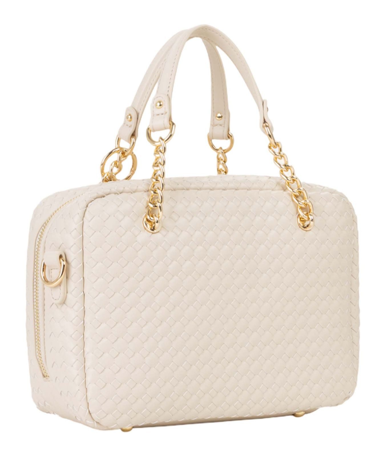 VALENTINO BAGS Schultertasche Hand Bag