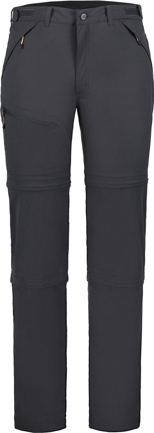 Ice Outdoorhose ICEPEAK BIRKENFELD ANTHRAZIT