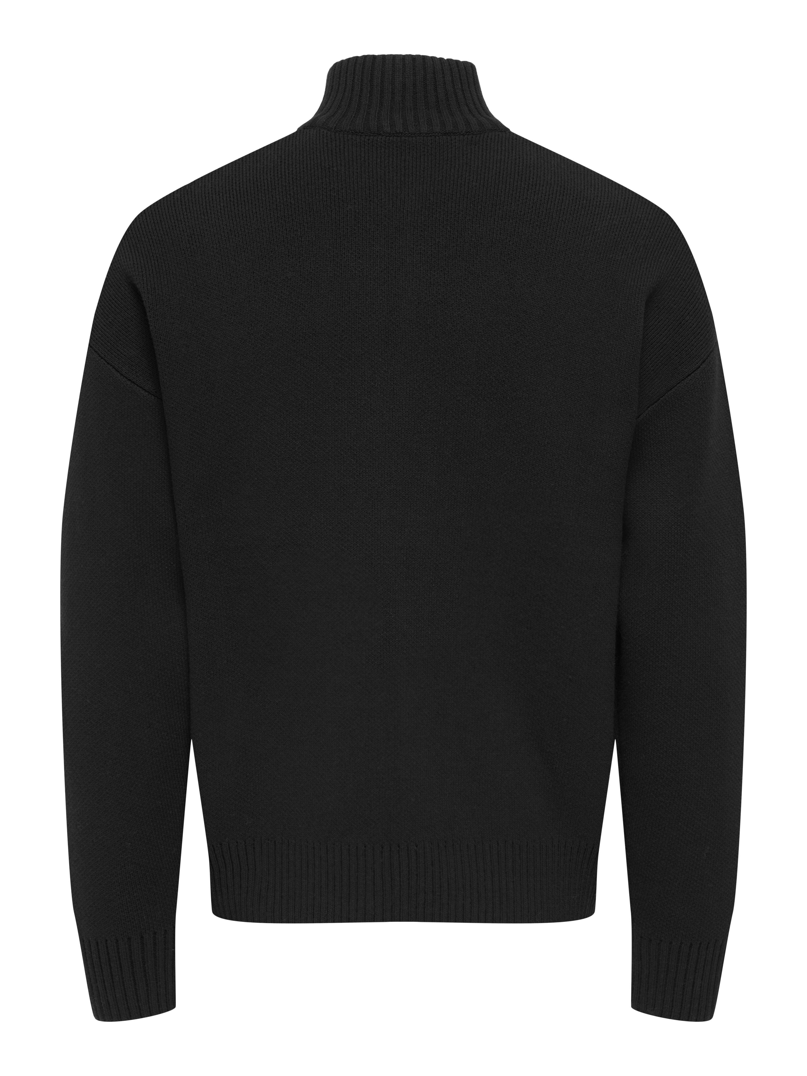 ONLY & SONS Strickpullover günstig online kaufen