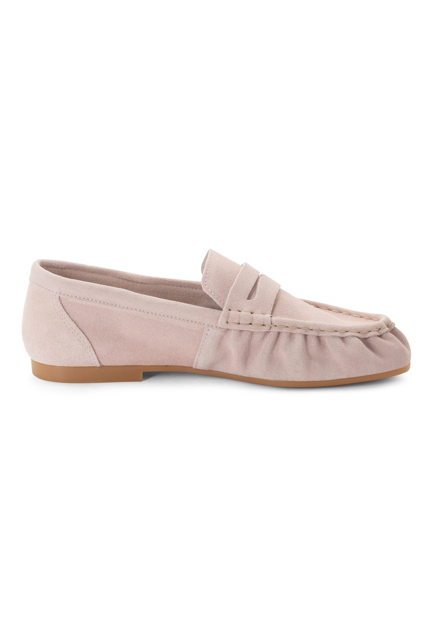 Tamaris 1-24205-46 Slipper