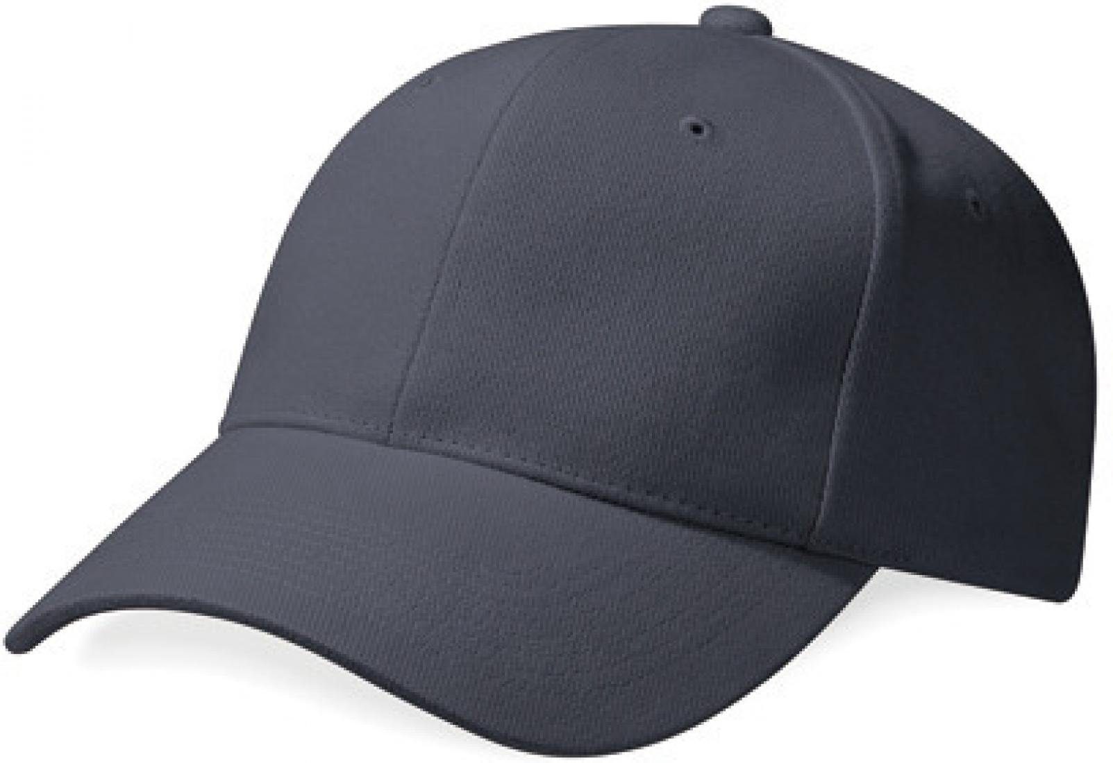 Beechfield® Baseball Cap Pro-Style Heavy Brushed günstig online kaufen