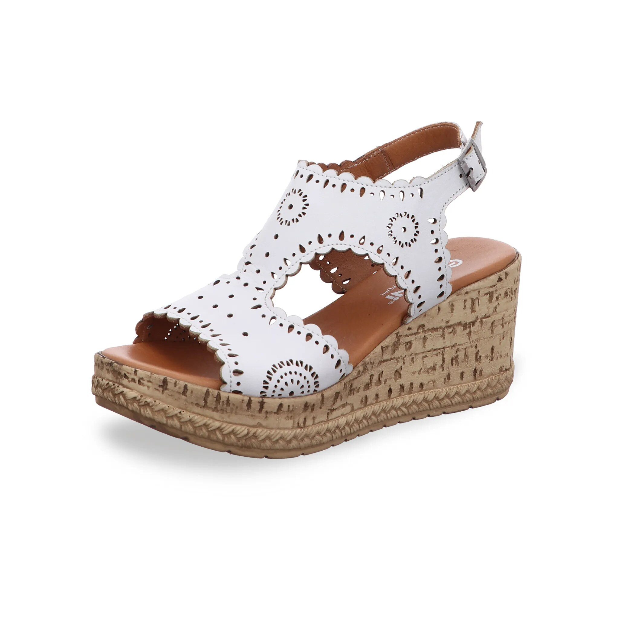 Gemini Damen Sandale günstig online kaufen