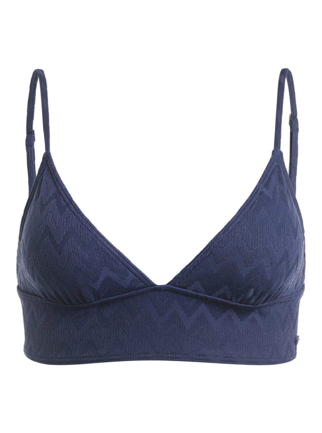 Roxy Triangel-Bikini-Top Current Coolness günstig online kaufen