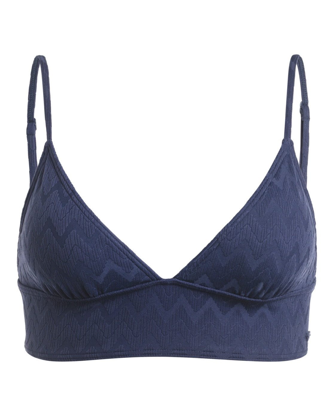 Roxy Triangel-Bikini-Top Current Coolness günstig online kaufen