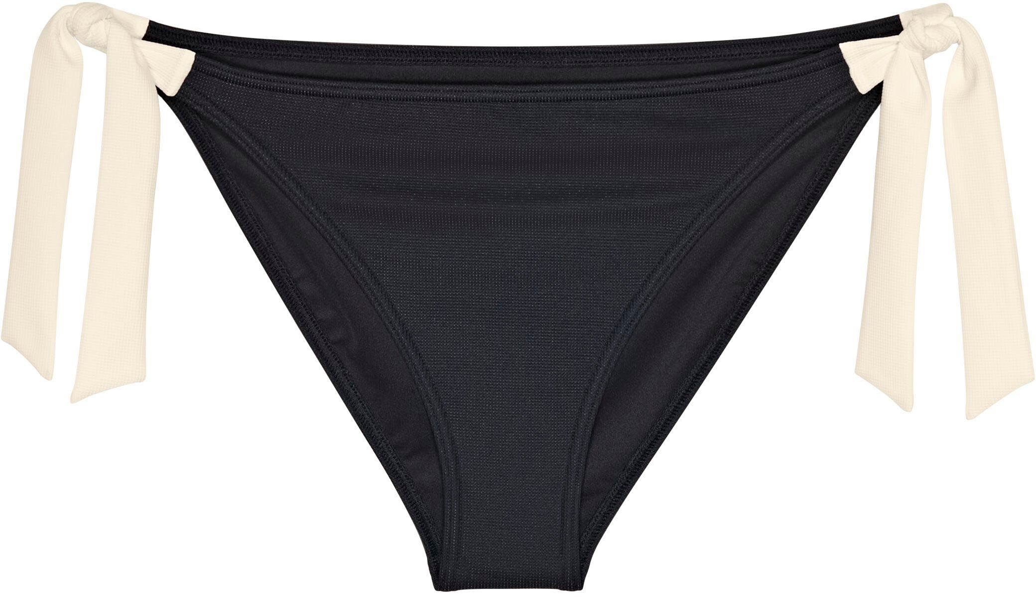 Triumph Bikini-Hose Summer Glow Tai sd günstig online kaufen