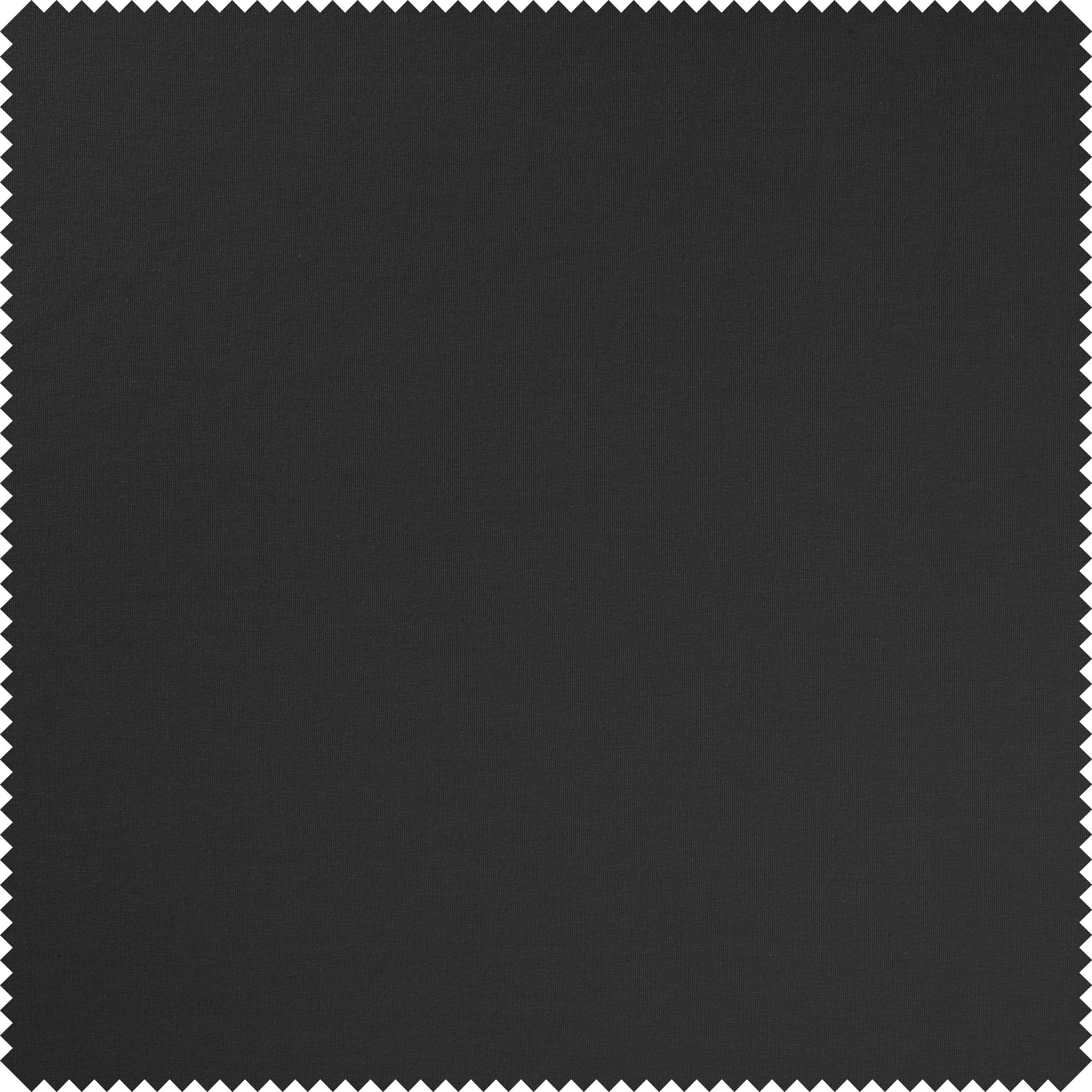 VBS Stoff Uni, 150 cm breit, Meterware