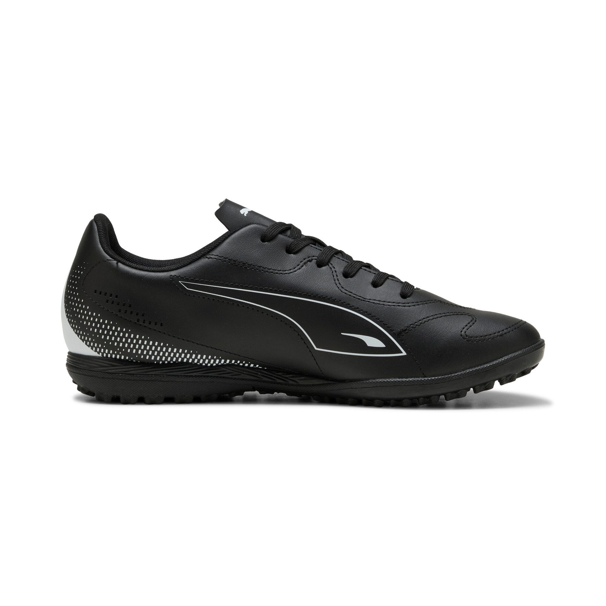 PUMA VITORIA II TT Fußballschuh für synthetische Hartplätze günstig online kaufen