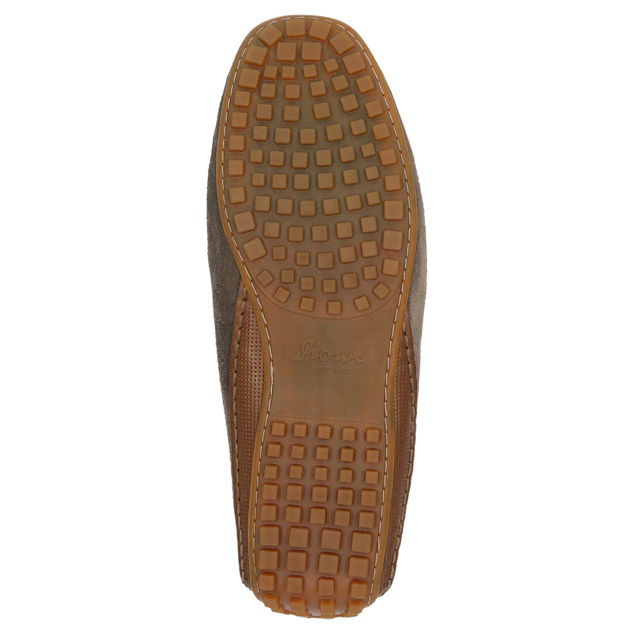 SIOUX Callimo Slipper
