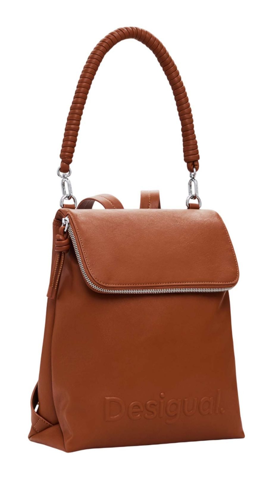 Rucksack Backpack