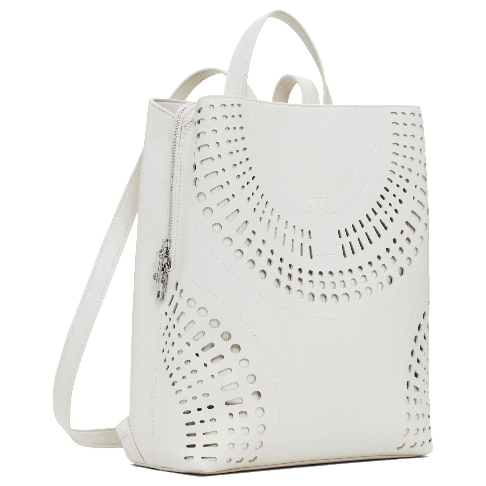 Desigual Rucksack Orbis Sumy - Rucksack günstig online kaufen