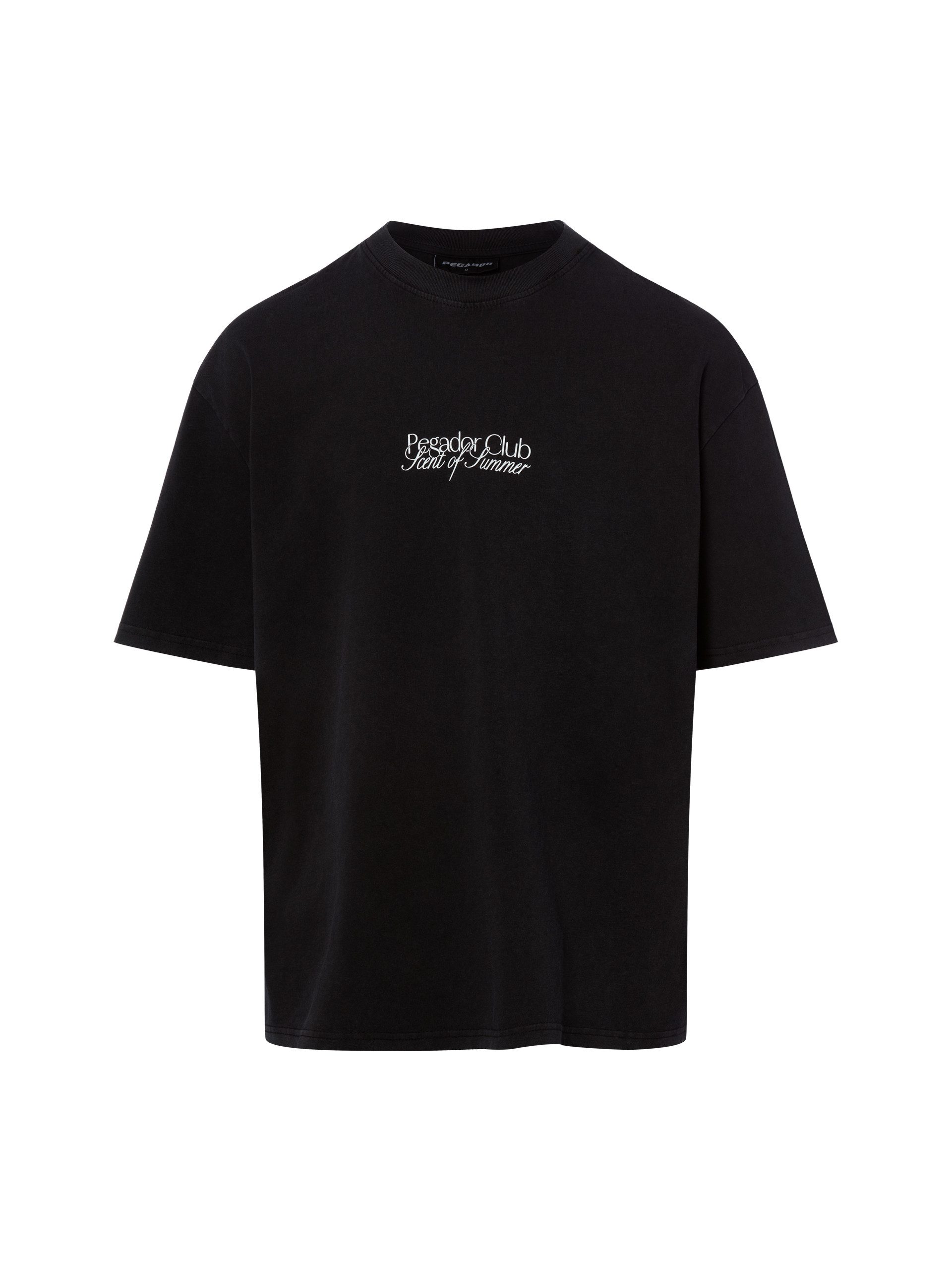PEGADOR T-Shirt Ramon