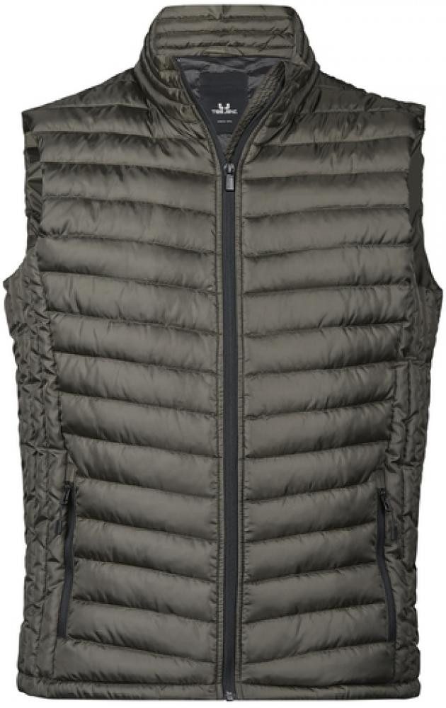 Funktionsweste Zepelin Vest