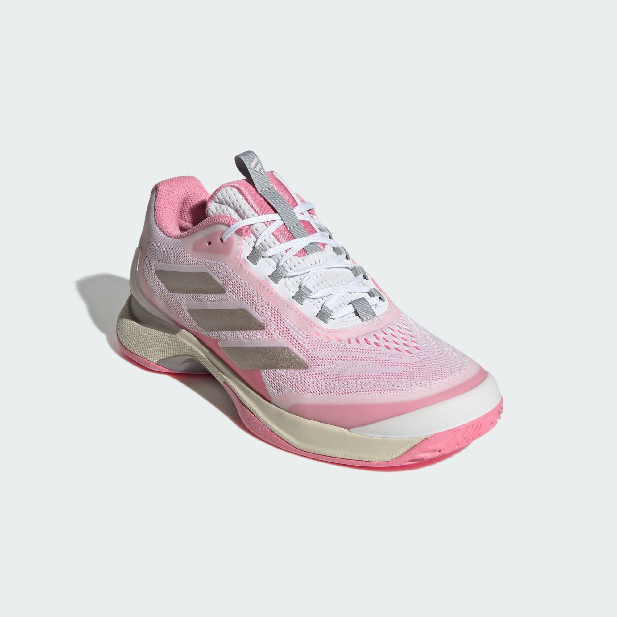 adidas Performance AVACOURT 2 TENNISSCHUH Tennisschuh günstig online kaufen
