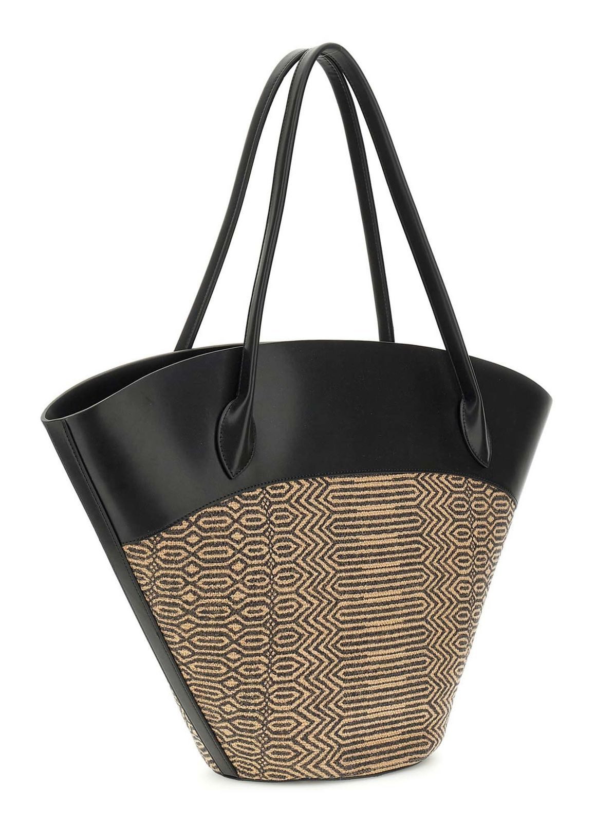 Guess Shopper Extra Large Tote