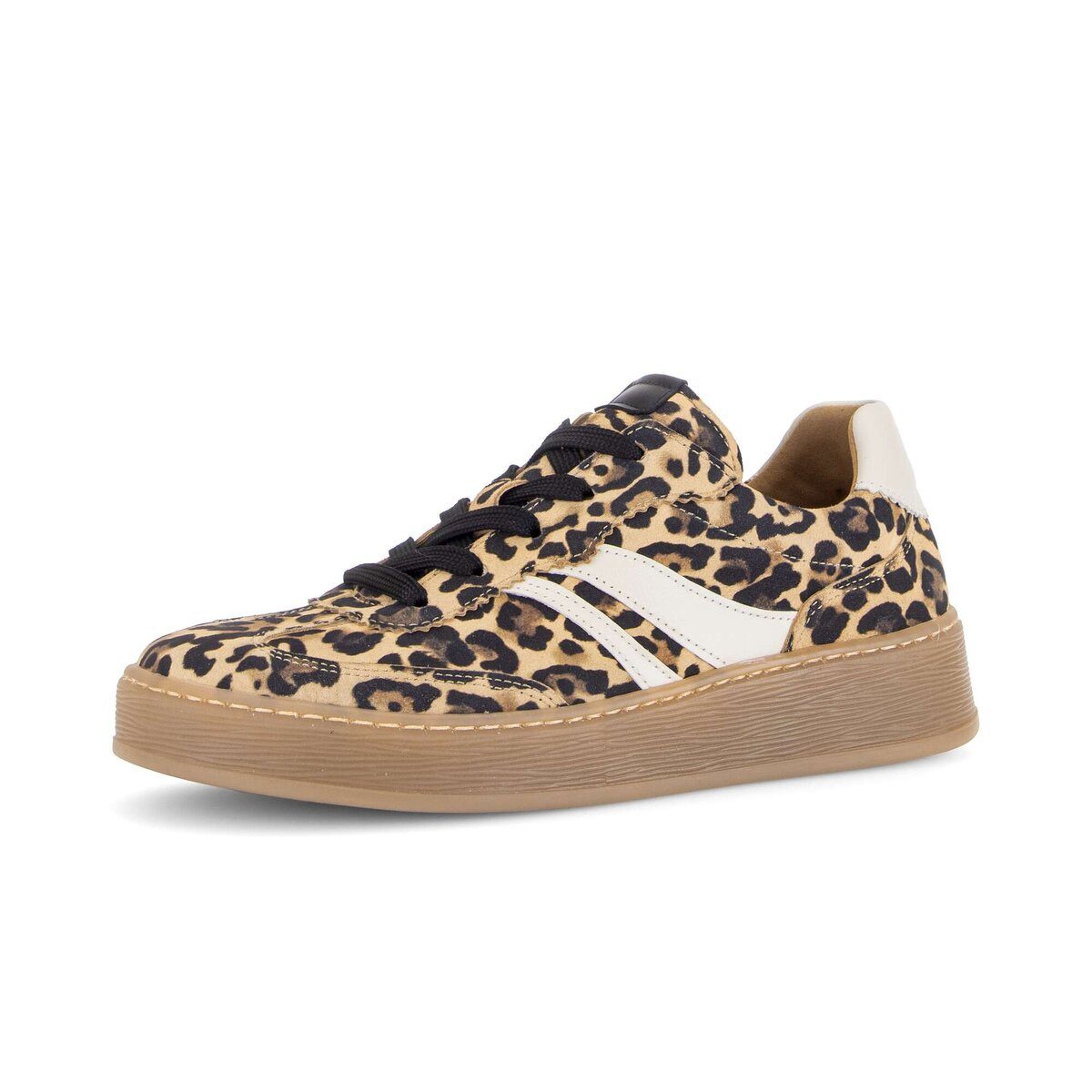 Gabor Sneaker low Sneaker