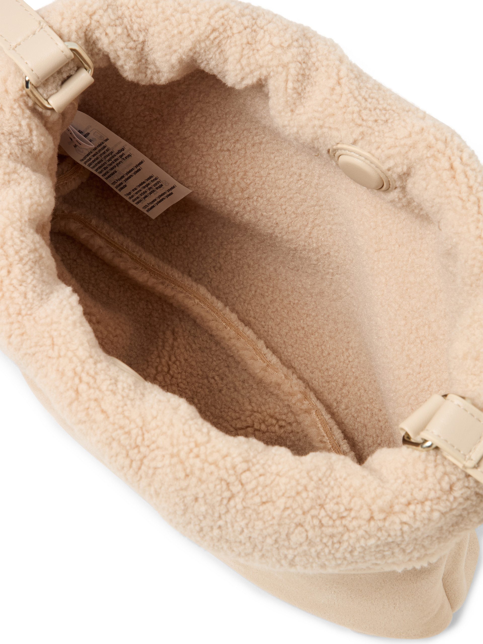 OPUS Umhängetasche Alewe günstig online kaufen