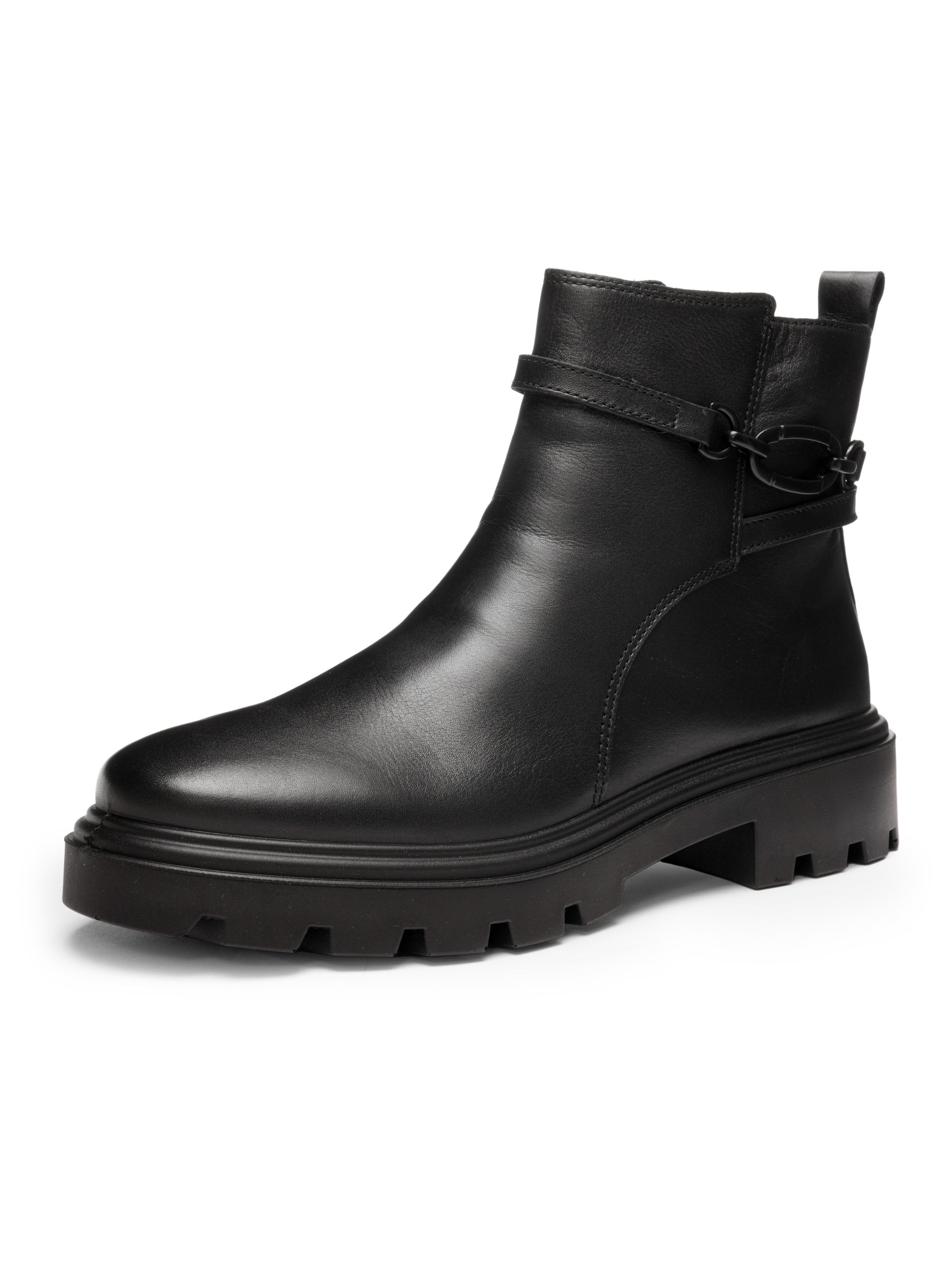 Ara Damen Stiefelette Manchester Stiefelette günstig online kaufen