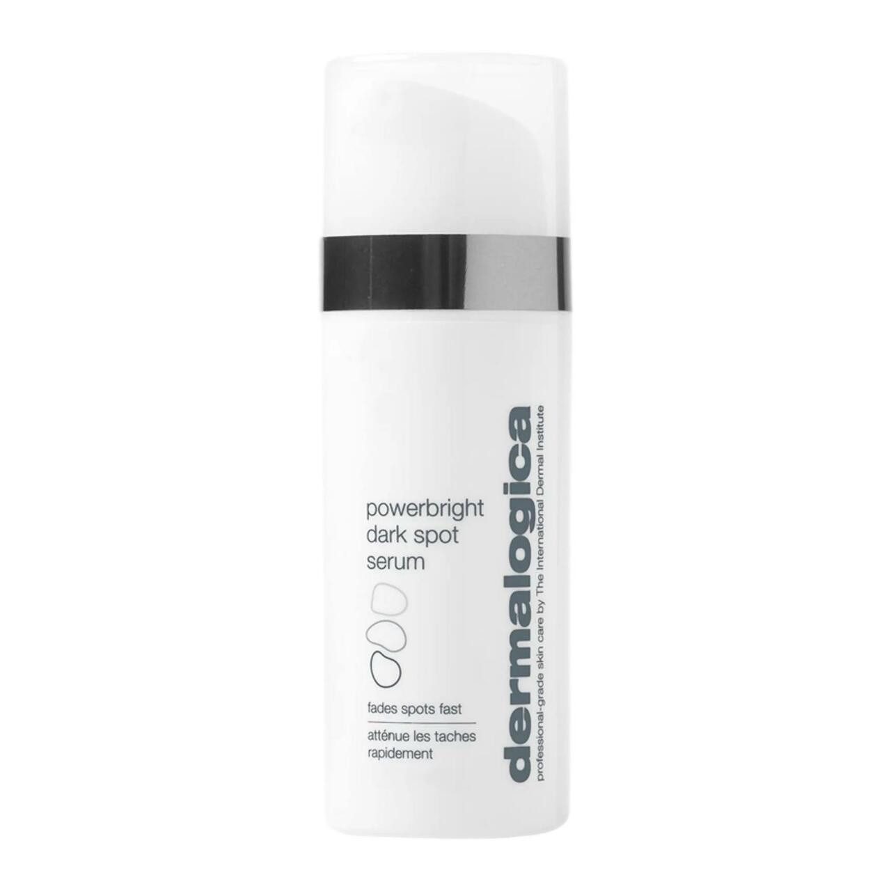 Gesichtsserum PowerBright Dark Spot Serum