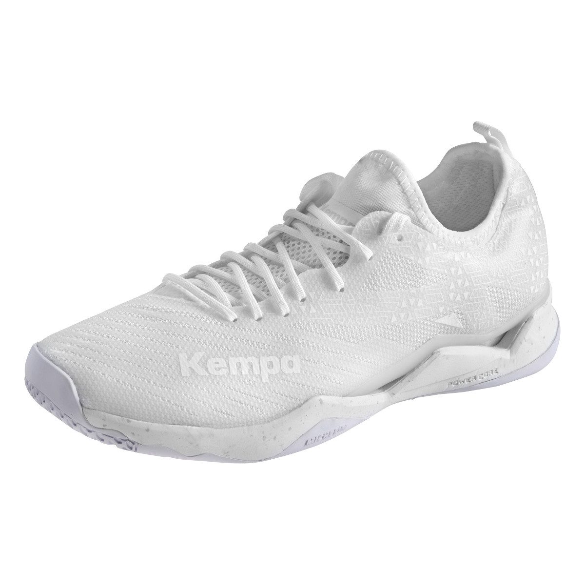 Kempa Wing Lite 2.0 Women Handballschuh günstig online kaufen