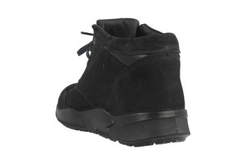 Jomos 325501 992 000 Stiefel