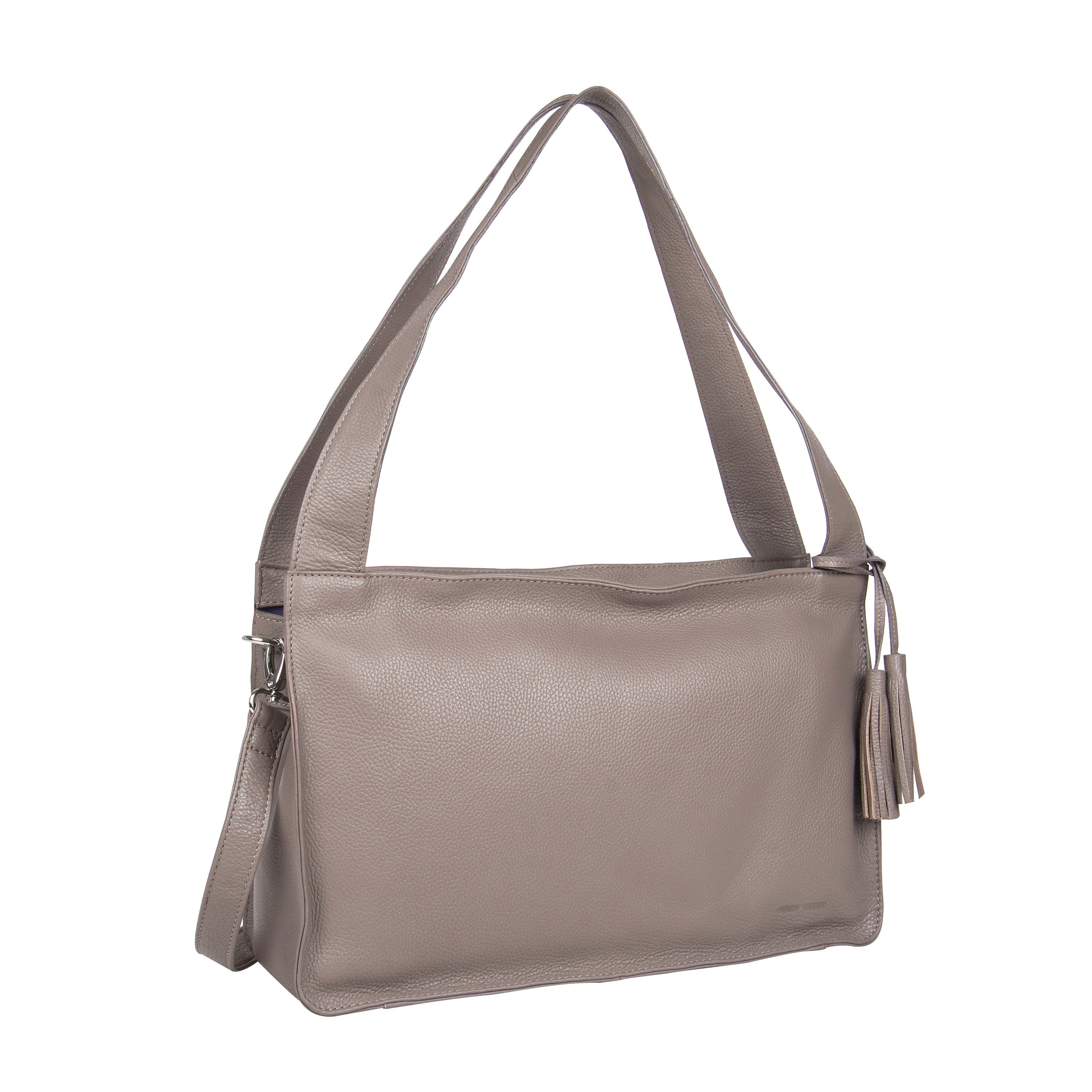 GERRY WEBER Handtasche Gerry Weber - Damen Handtasche Cadiz