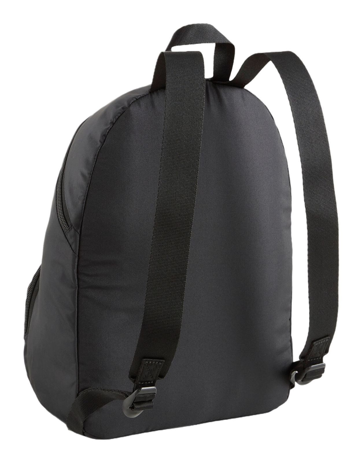 PUMA Rucksack Core Pop
