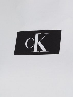 Calvin Klein Underwear Kurzarmshirt S/S CREW NECK