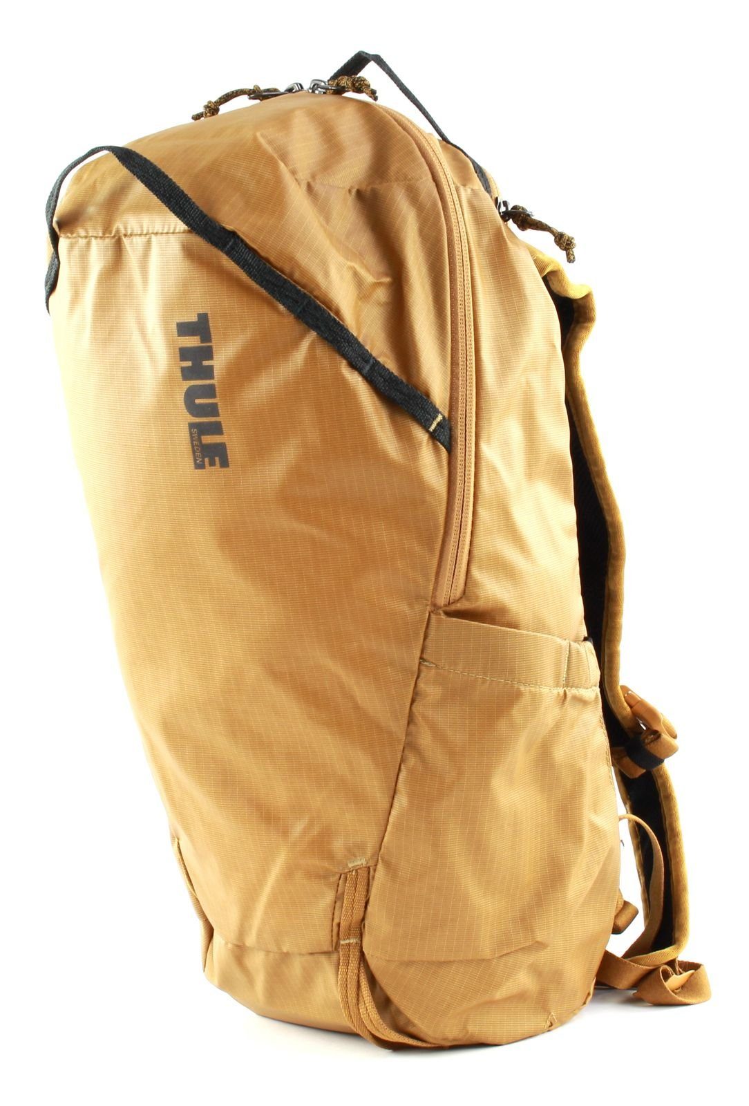 Thule Rucksack Stir