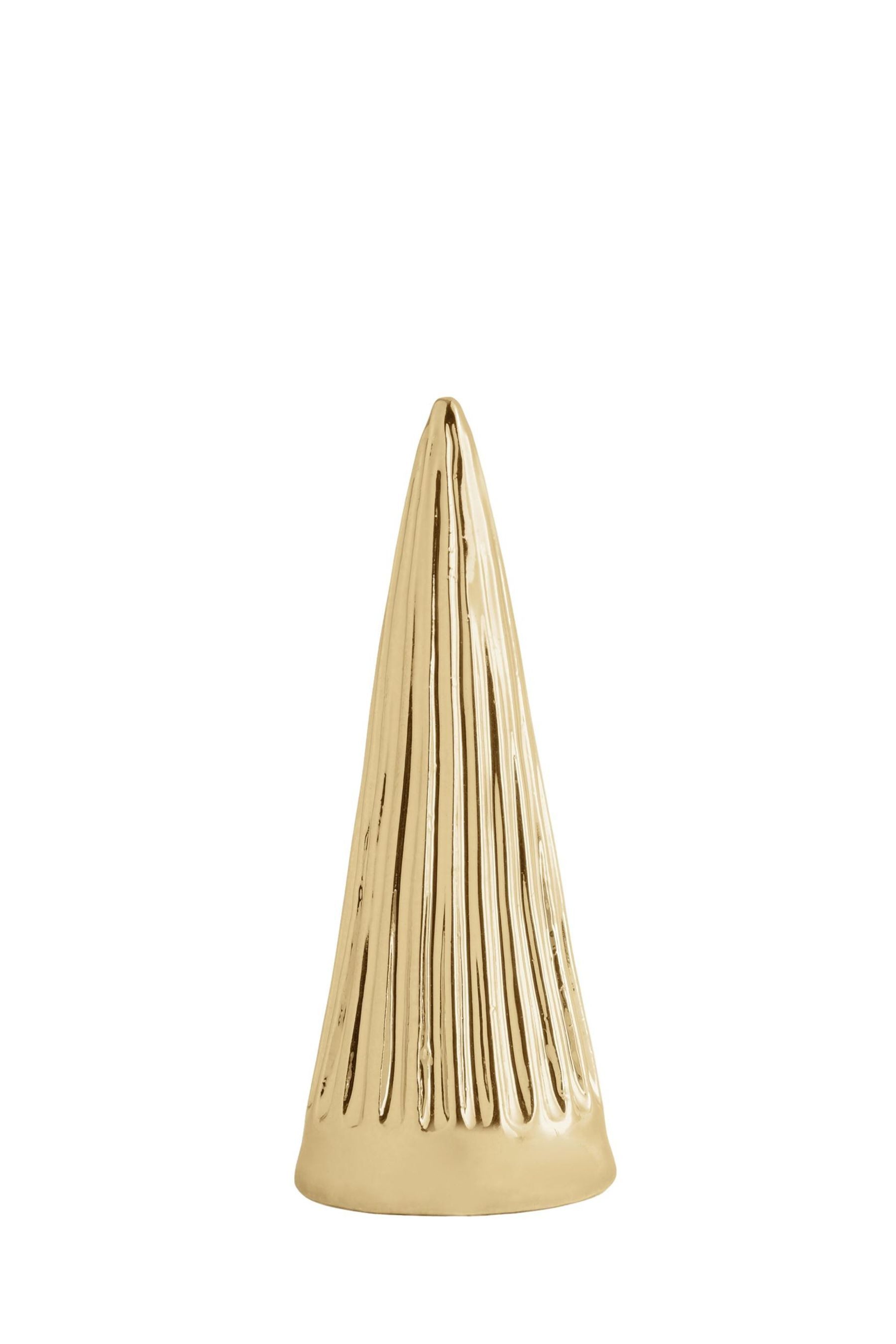 Next Schmuckständer Ringablage (1 St)