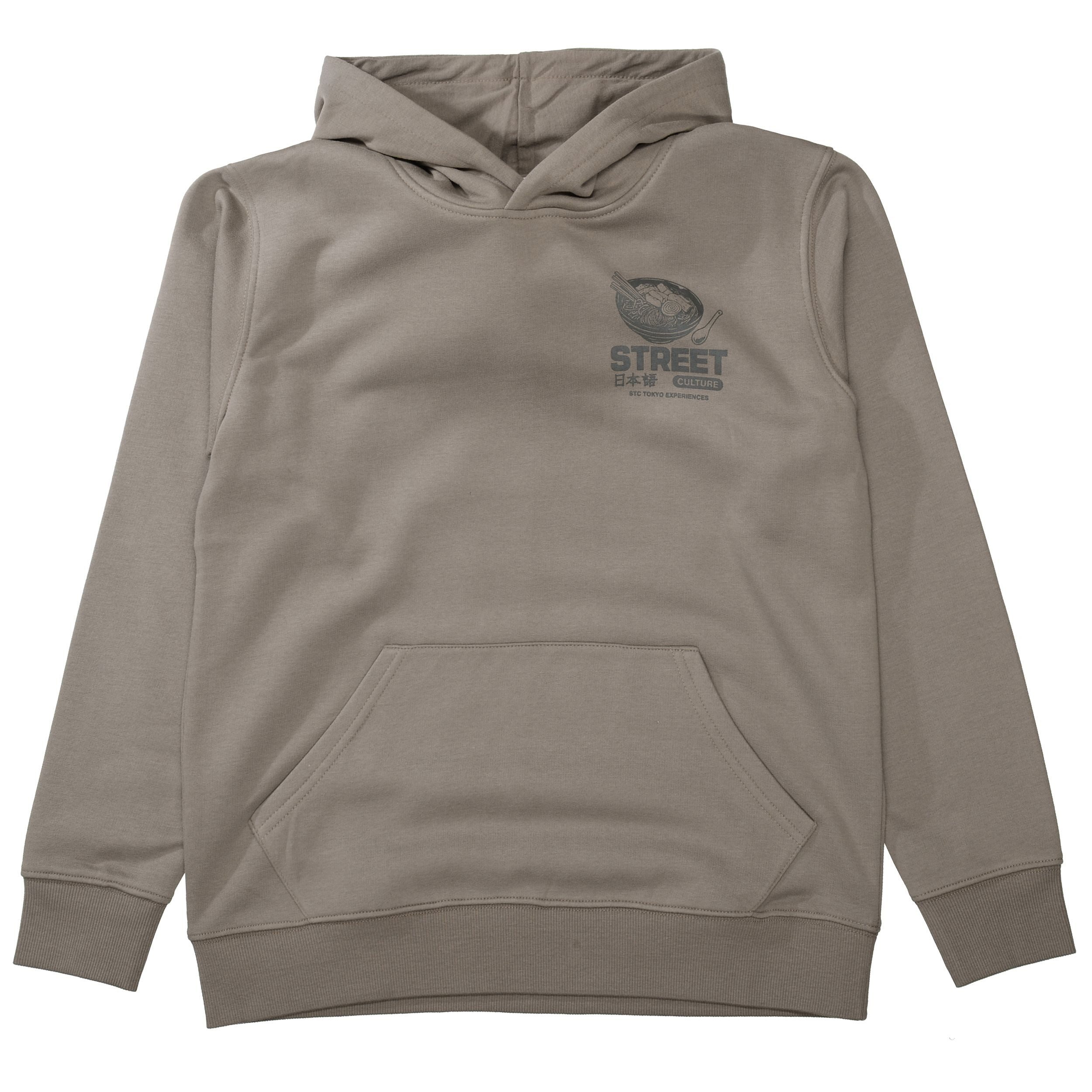 STACCATO Sweatshirt