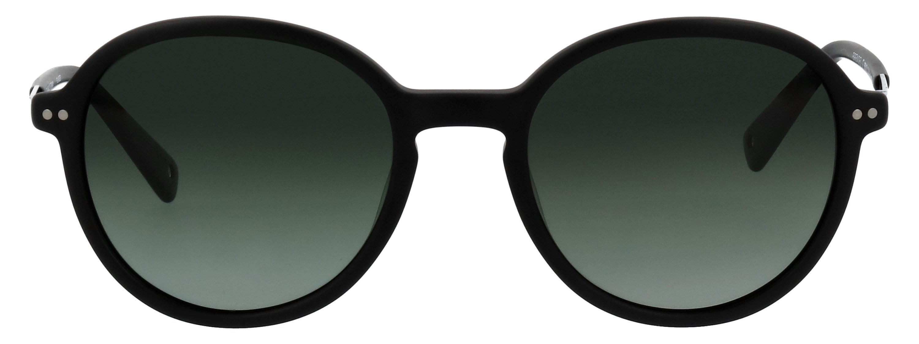 BRENDEL eyewear Sonnenbrille BRENDEL eyewear Sonnenbrille
