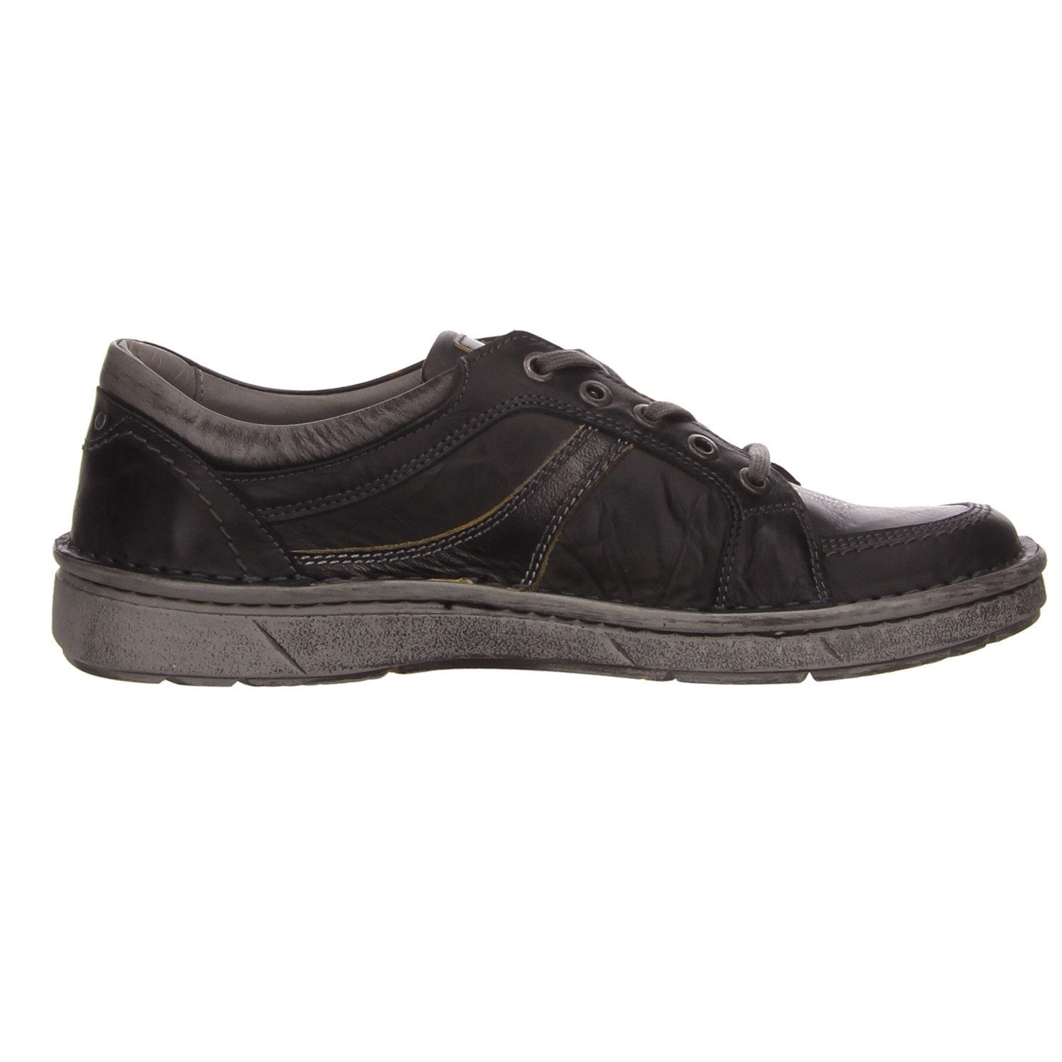 KRISBUT Schnürschuh
