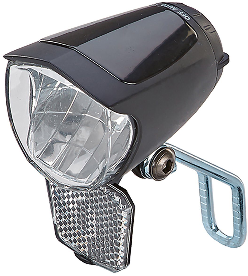 LED-Scheinwerfer 70 Lux