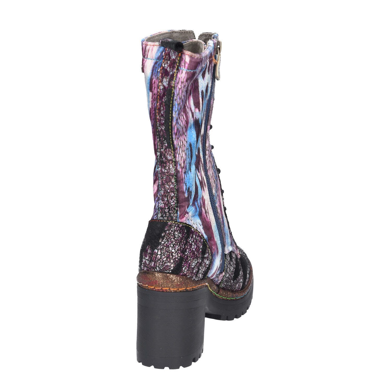 LAURA VITA Monao Stiefel
