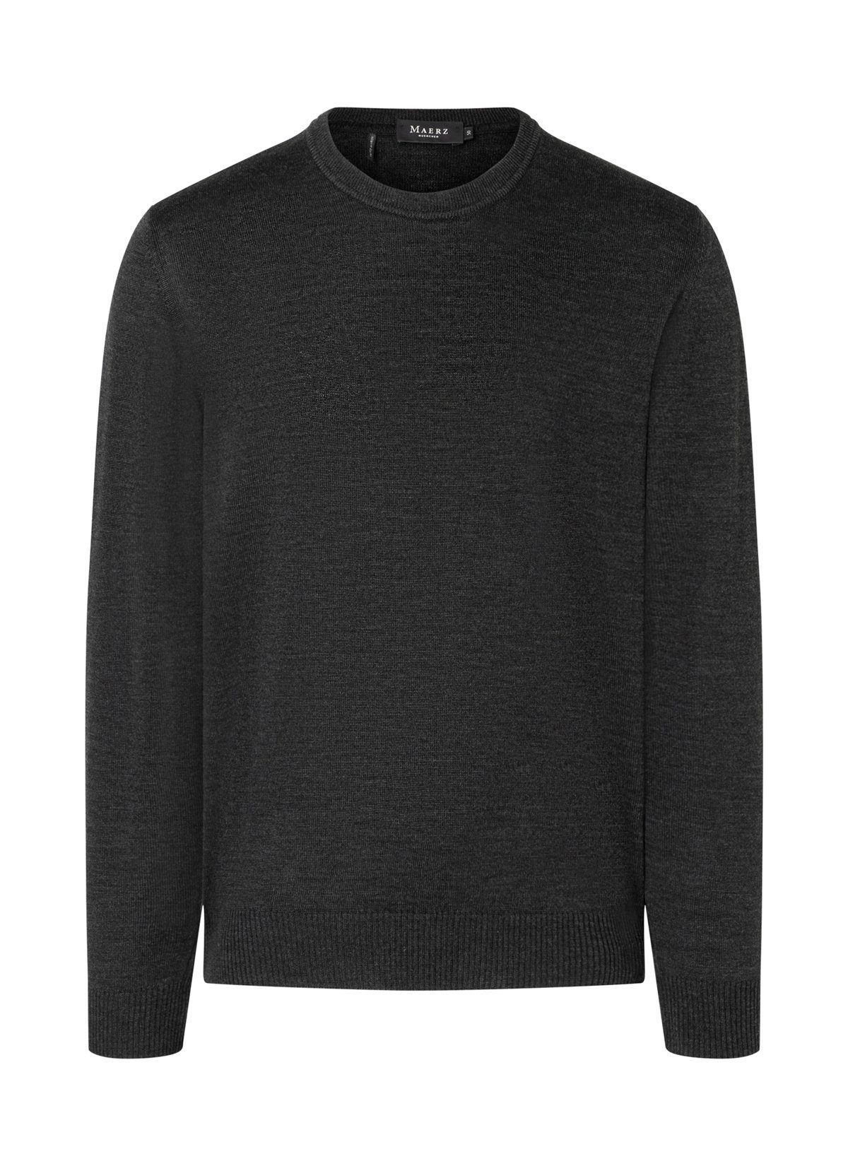 MAERZ Muenchen Strickjacke günstig online kaufen