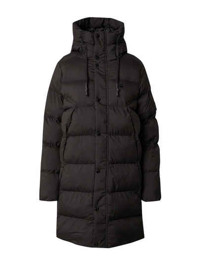 G-Star RAW Winterjacke Whistler (1-St)