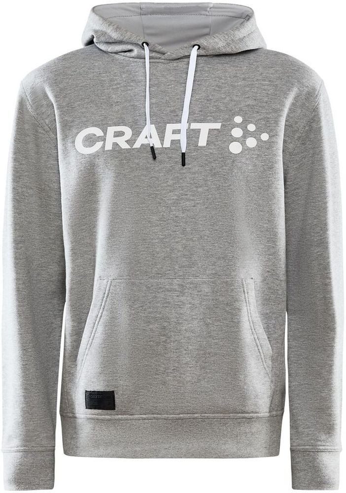Kapuzensweatshirt CORE hood M