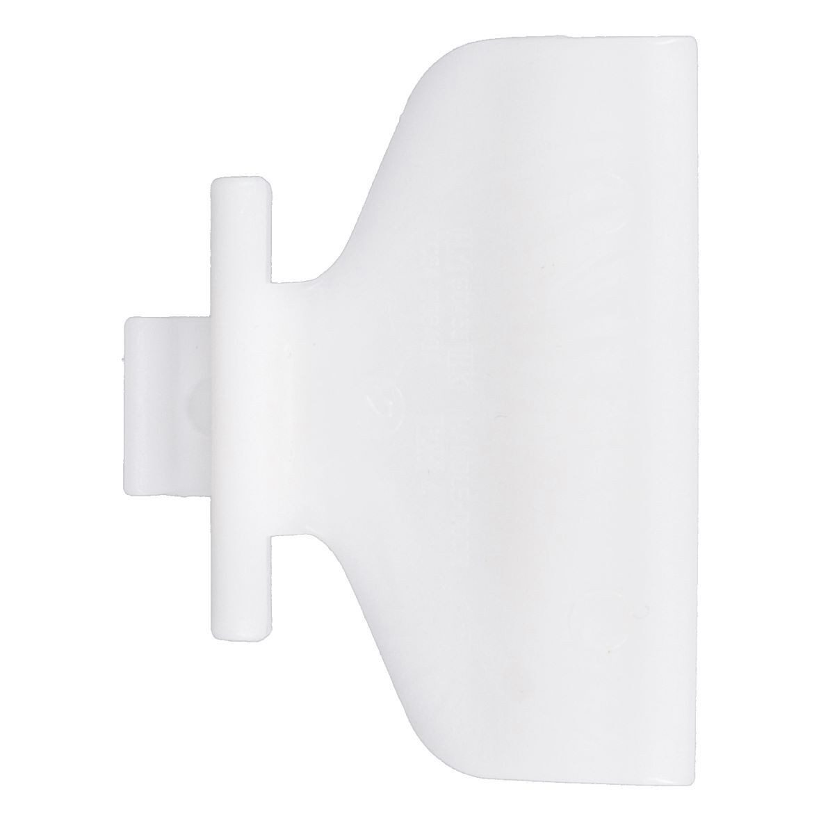 easyPART Türgriff wie SAMSUNG DC64-00646A Türgriff SAMSUNG, Waschmaschine
