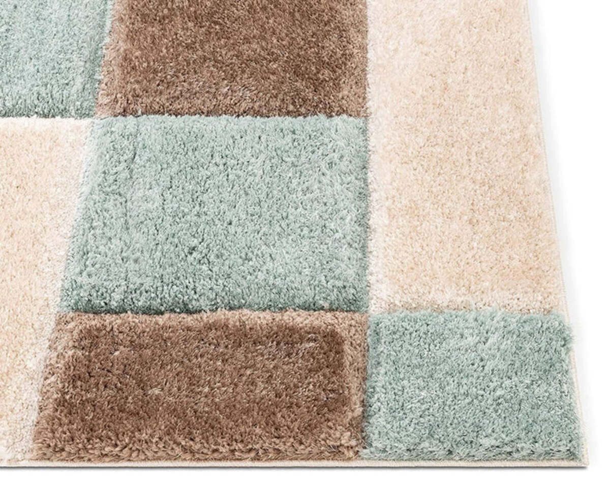 Ready Rugs Designteppich Zauberkiste Kollektion