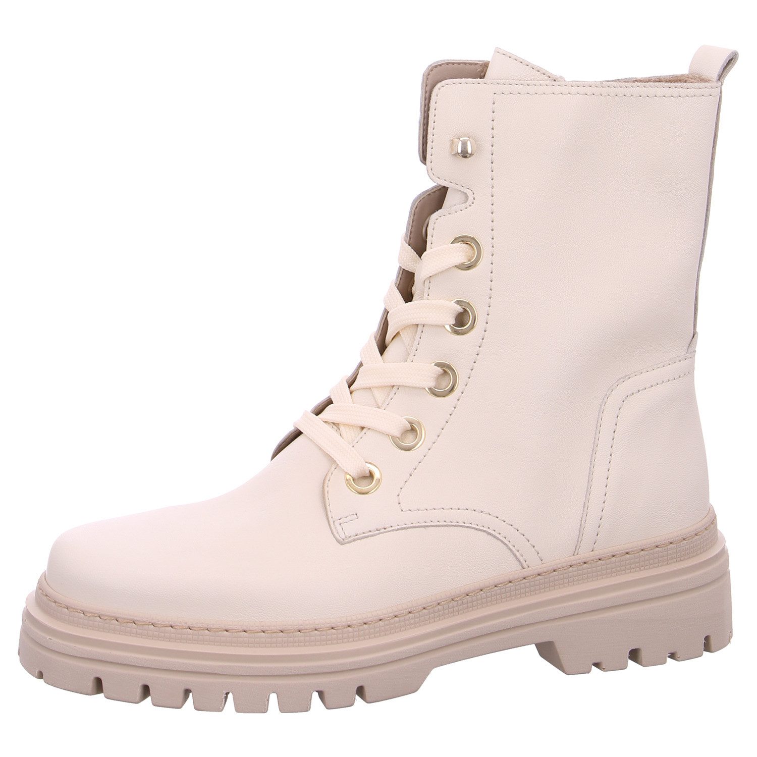 Gabor Schnürstiefel günstig online kaufen