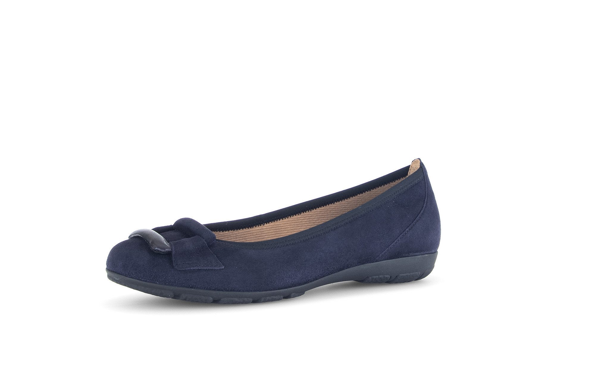 Gabor Ballerina