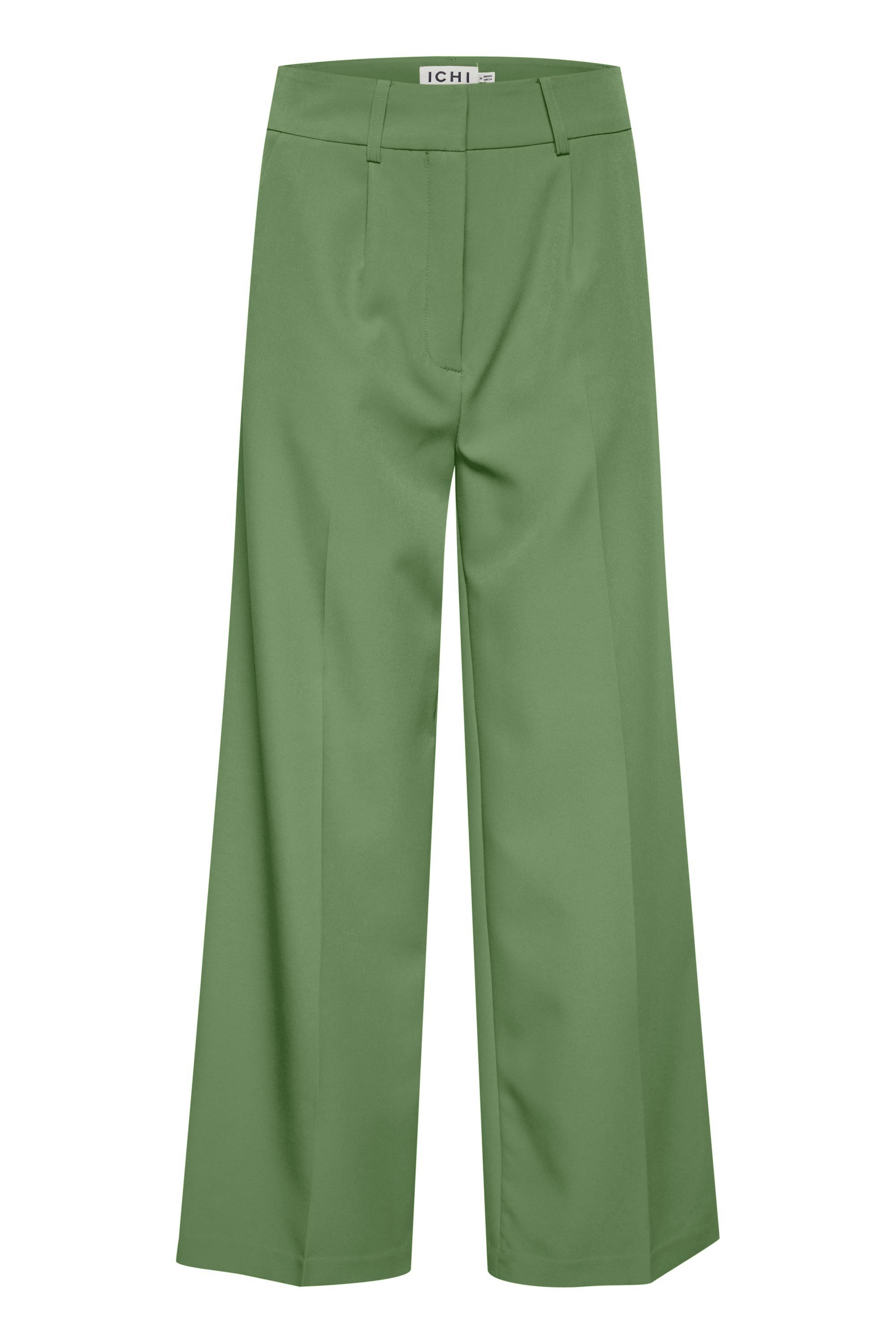 Stoffhose Casual Hose IHLEXI